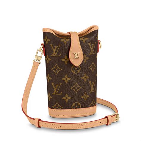 louis vuitton fold me pouch review|What do you think of the Fold me pouch (M80874) .